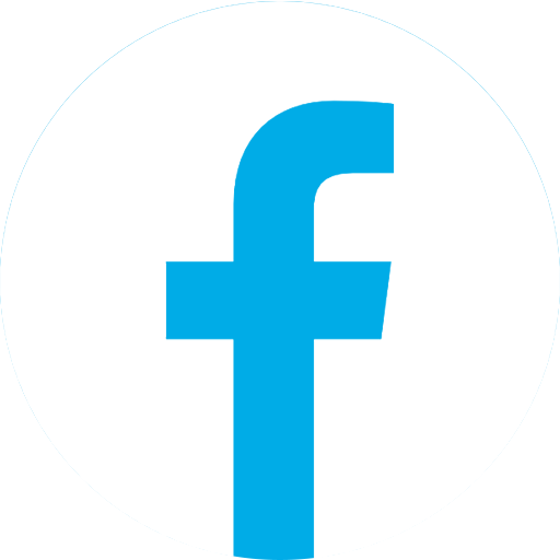 Facebook icon