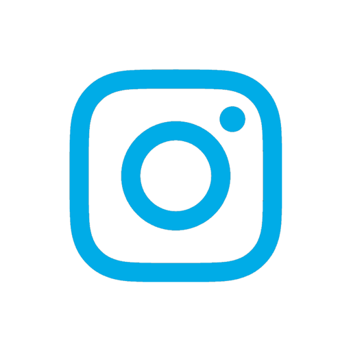 Instagram icon