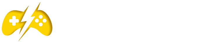 GameZTwo logo